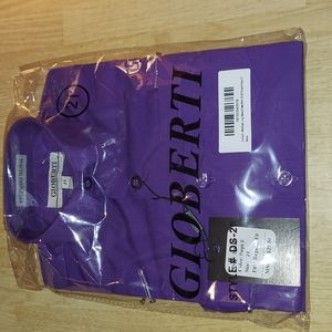 Bran new toddler dress shirt